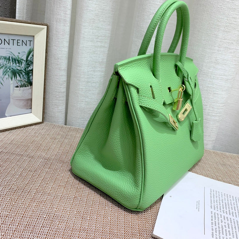 Amelia- HRMS LUXURY BAGS - 459