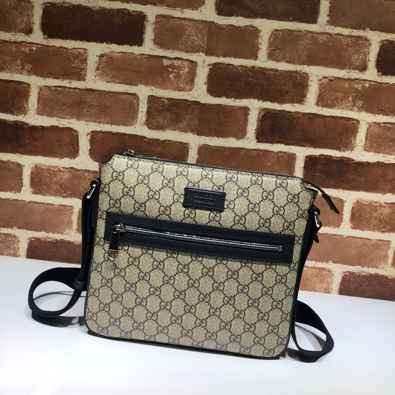 Amelia  - GCI Bags - 12789