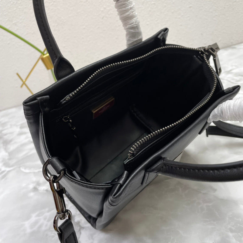 Amelia- VEL WOMEN LUXURY BAGS - 757