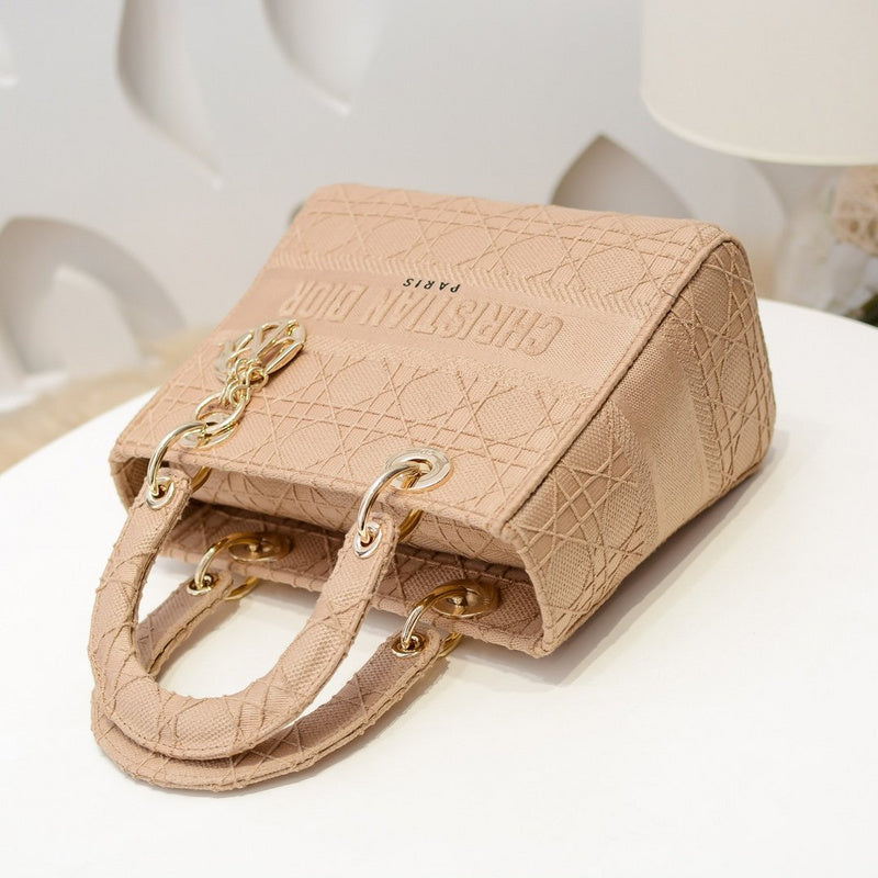 Amelia- DOR Bags - 1153
