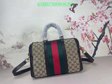 Amelia - GCI Bags - 11254