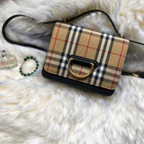 Amelia - B-BERRY BAGS - 183