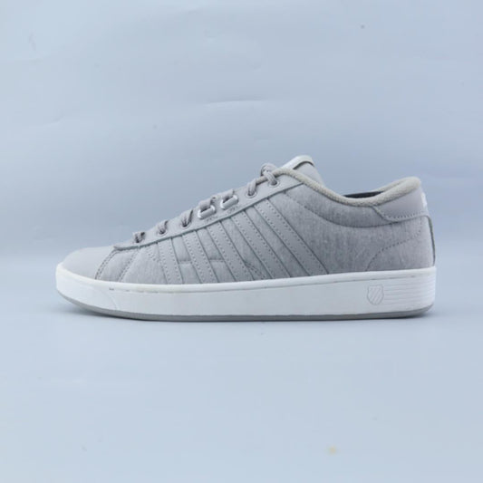 K-SWISS COURT CHESWICK SDE