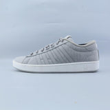 K-SWISS COURT CHESWICK SDE