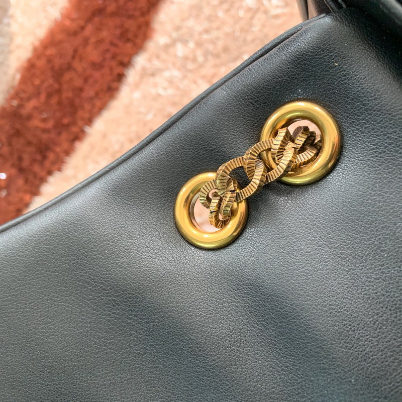 Amelia- DG Bags - 246