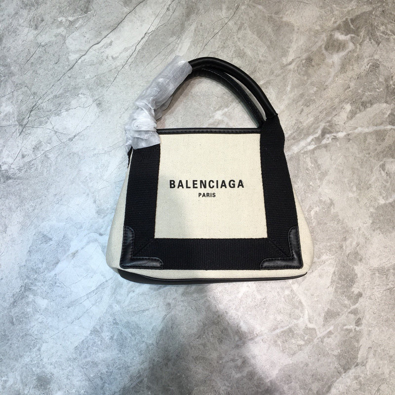 Amelia - BGA Bags - 970
