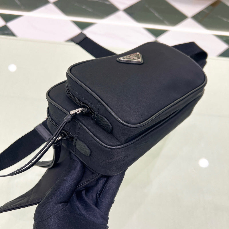 Amelia - PD Men Bags - 094