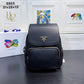 Camila Bags - Prada Bags - 1188