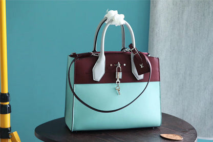 Amelia - LOV Lady Bags - 1821