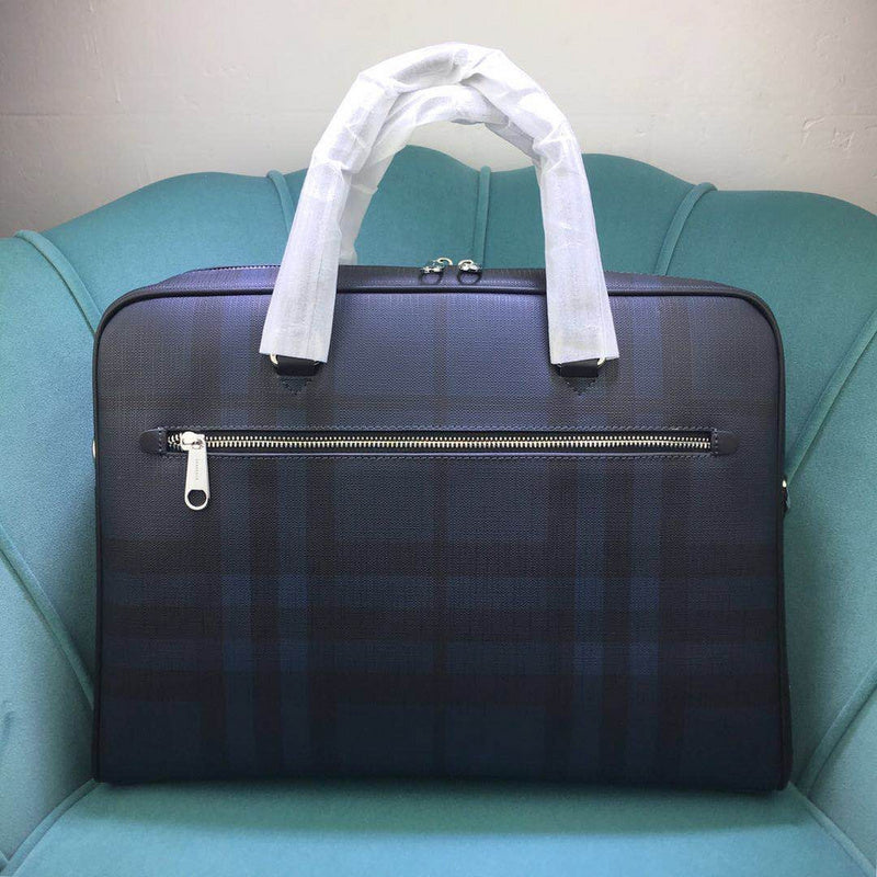 Amelia-i BOR Men Bags - 135