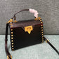 Amelia's Bag Gallery - VEL Bags - 092