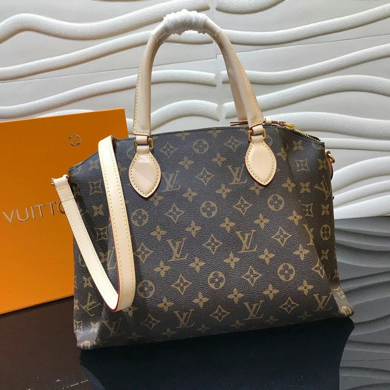 Amelia - LV Bags - 13969