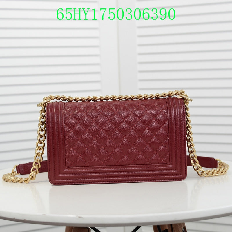 Amelia - CHL Bags - 1402