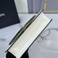 Amelia- PRDA  LUXURY BAGS - 675