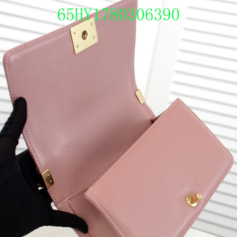 Amelia - CHL Bags - 1399