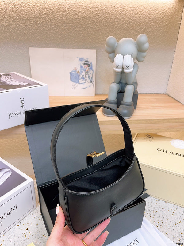 Amelia  - GCI Bags - 11722