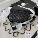 Amelia- CHL Bags - 7616
