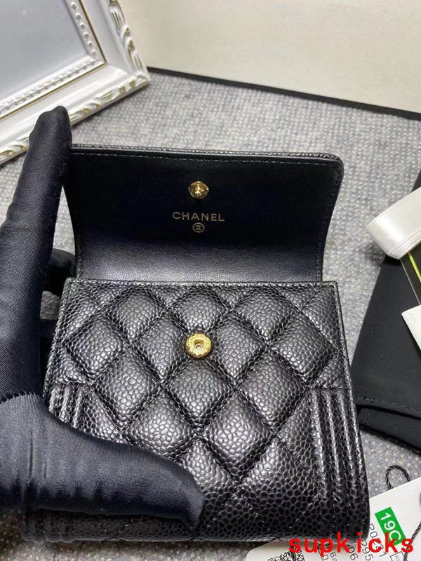 Amelia- Mix Wallets - 652