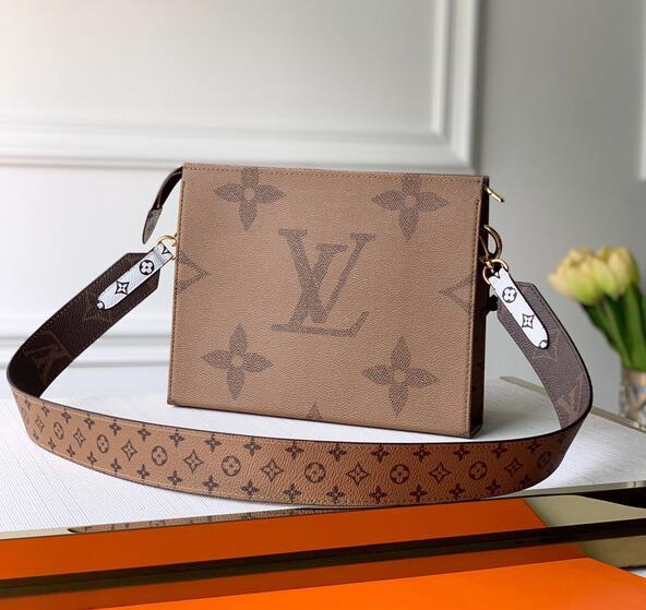 AmeliaLuxury - LOV Bags - 3081