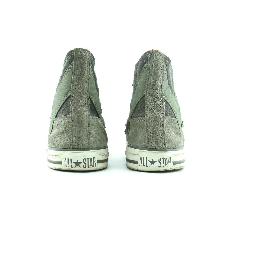 CONVERSE WEAPON PM
