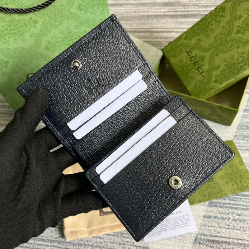Amelia- GCI Bags - 4411