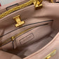 Amelia's Bag Gallery - VEL Bags - 1277