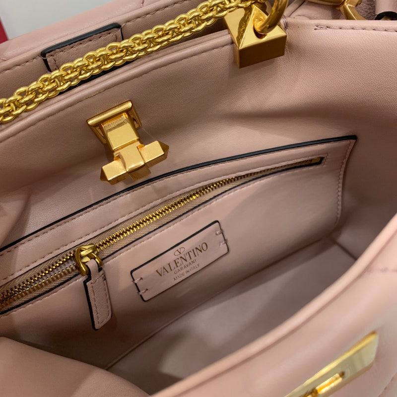 Amelia's Bag Gallery - VEL Bags - 1277