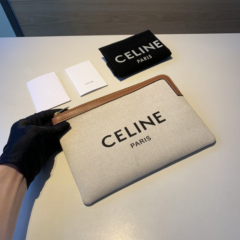 C-LINE LUXURY WOMEN BAGS - 027