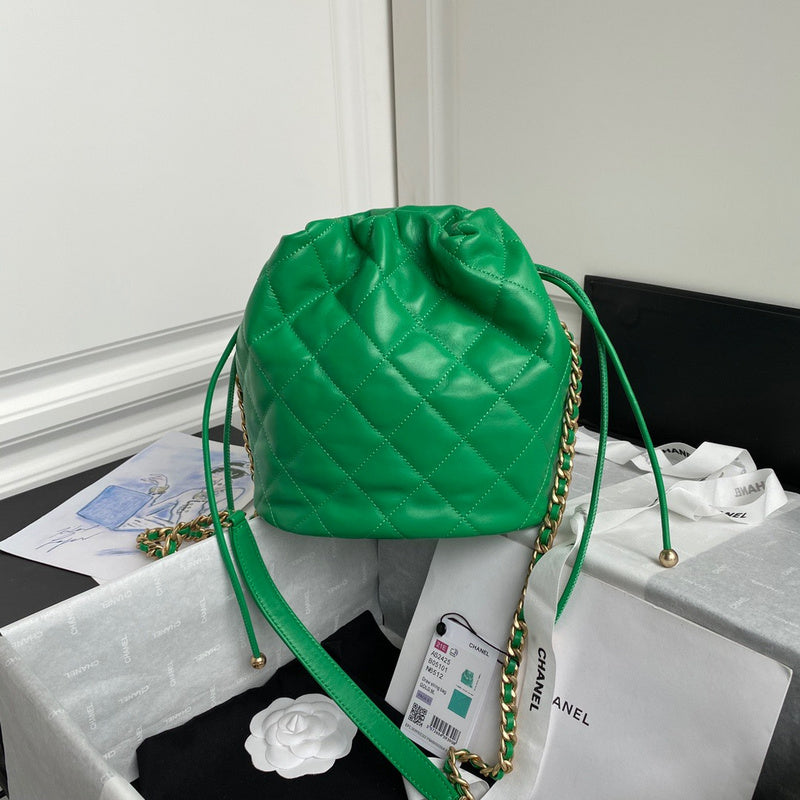 Amelia- CHL Bags - 7395