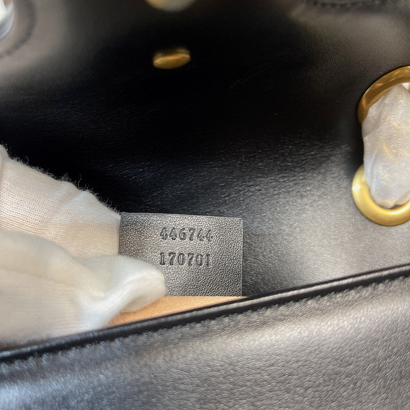 Amelia - GCI Bags - 7028