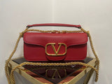VAL LUXURY BAGS - FOR FASHION LOVERS  AFFORDABLE LUXURY BAGS- 1429