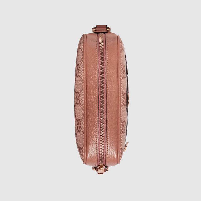 Amelia-i GUKI Women Bags - 170
