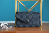 Fan Fashion Lu-Vi bags - 8994
