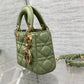Amelia - CHL Bags - 2178
