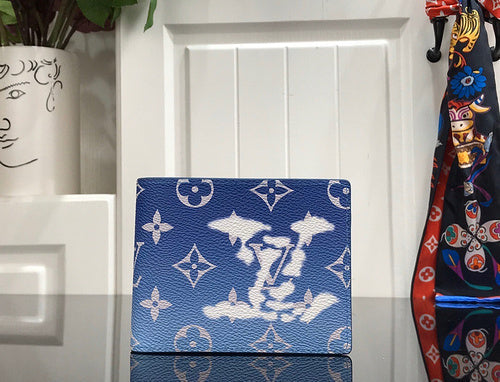 Fashion Lu-Vi bags - 2530