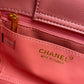 Amelia - CHL Bags - 1186