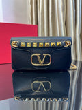 Amelia's Bag Gallery - VEL Bags - 1533