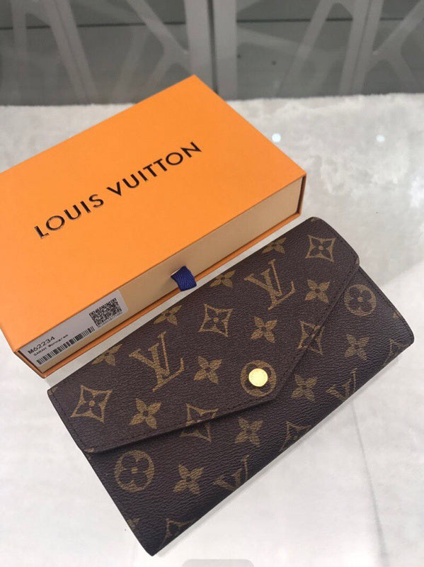 Amelia - LV Bags - 13661