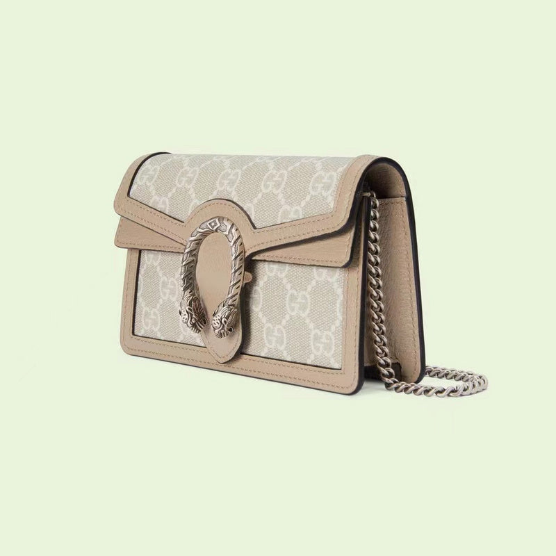 Amelia  - GCI Bags - 13000