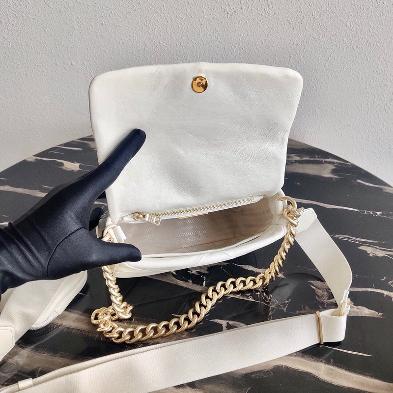 Amelia-i PD Lady Bags - 765