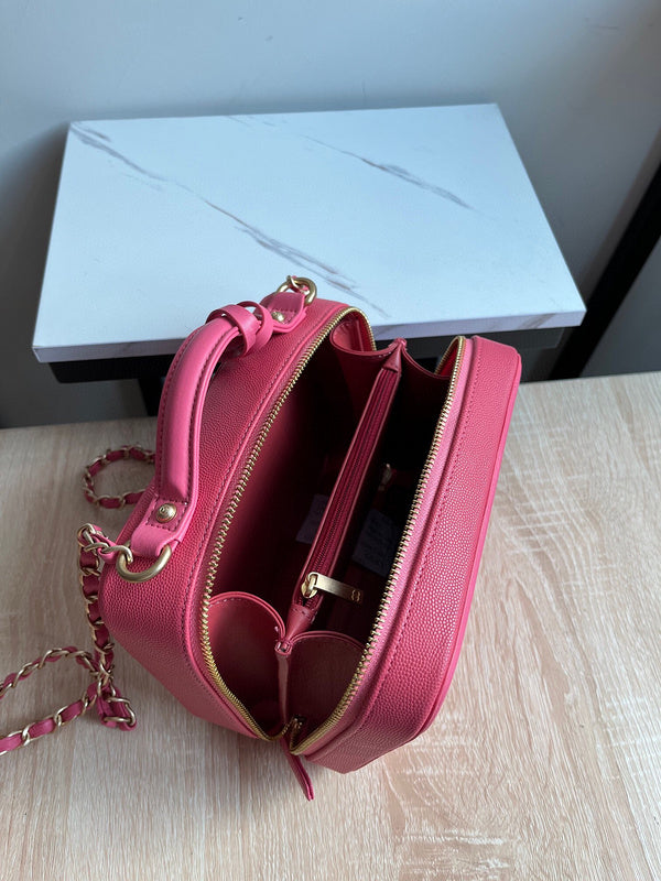 AmeliaLuxury - CHL Bags - 2711