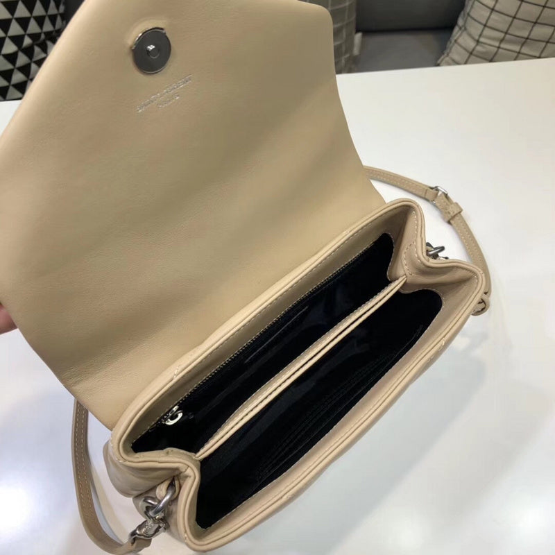 Amelia - YSL Bag - 2320
