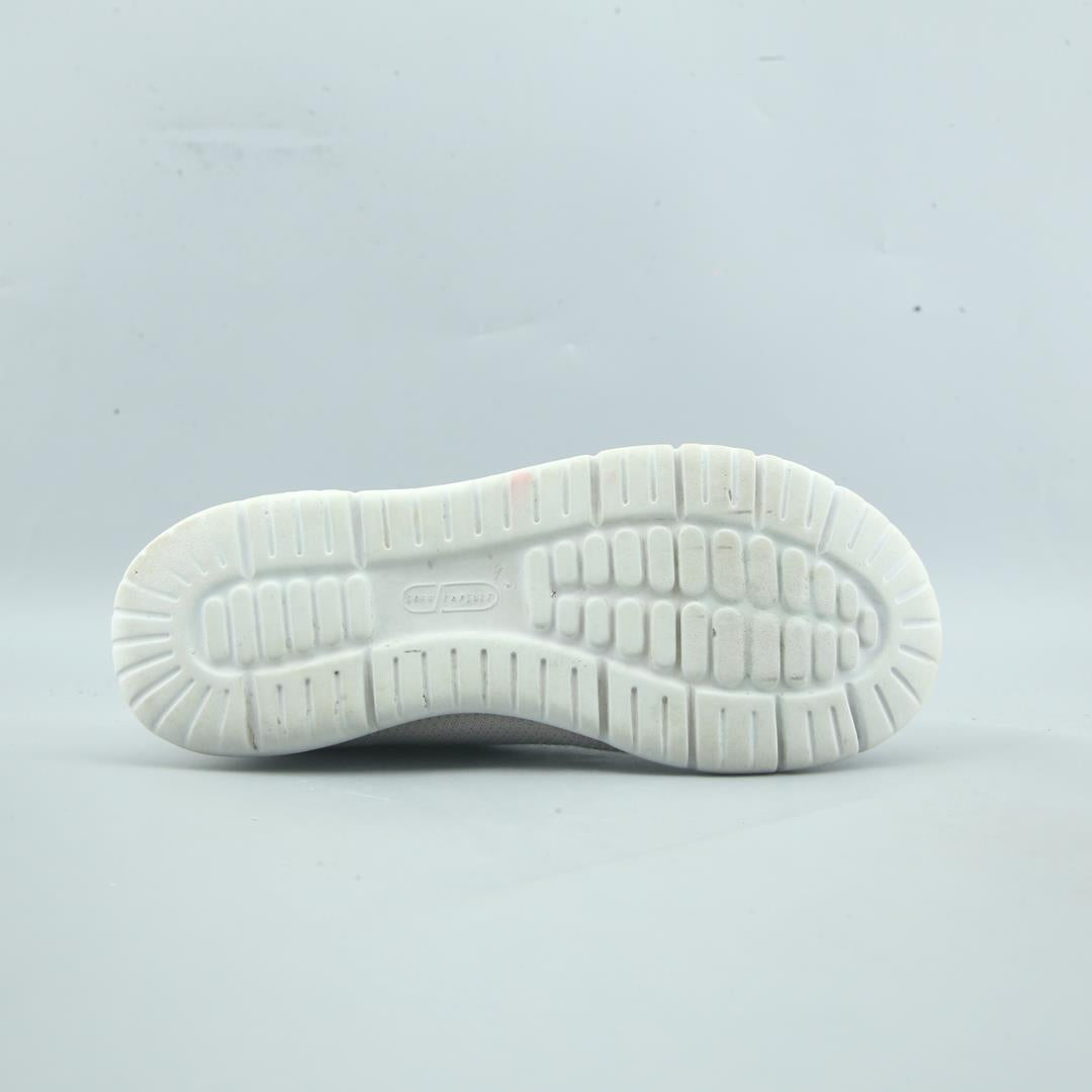 FILA MEMORY FOAM