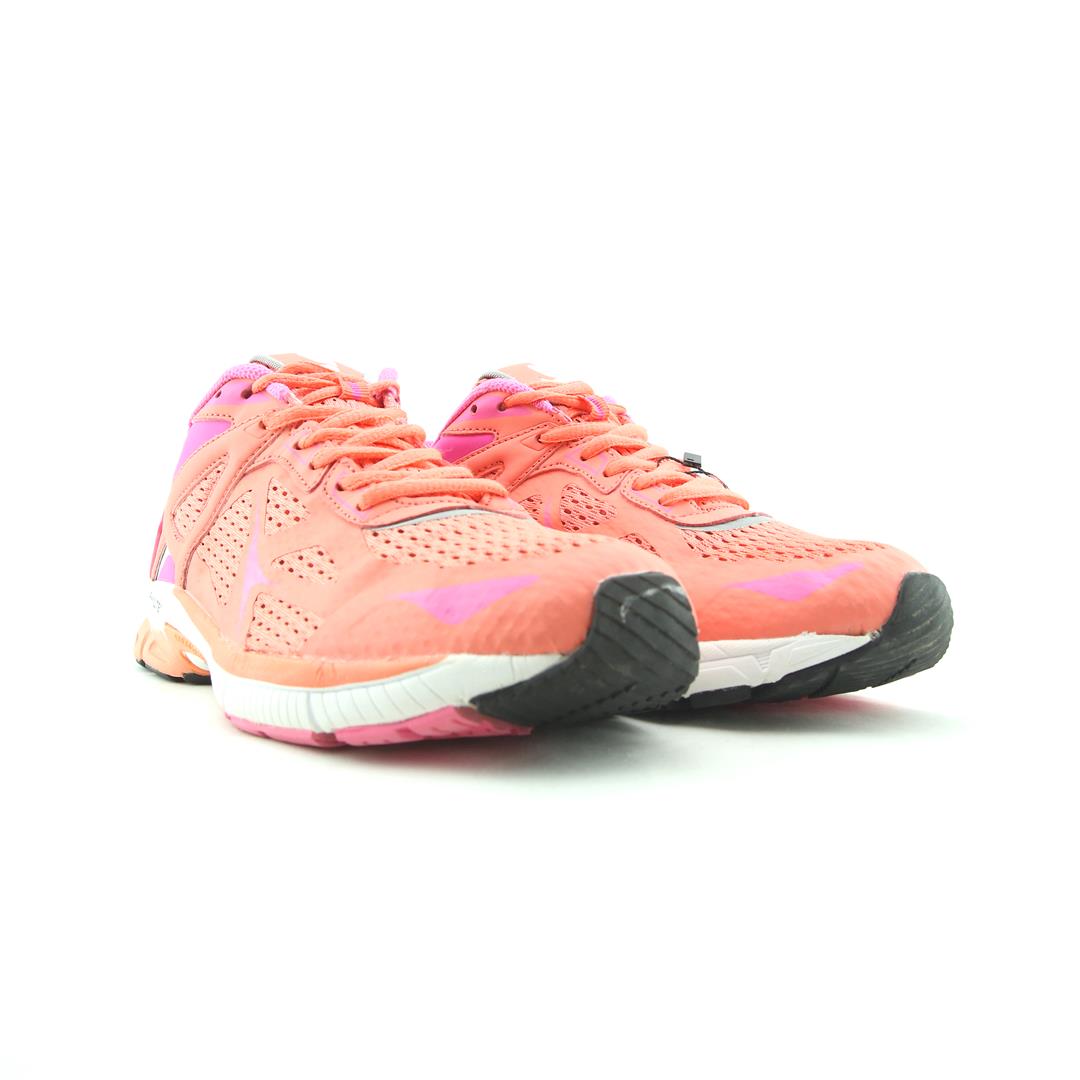 WALKX SPORT .