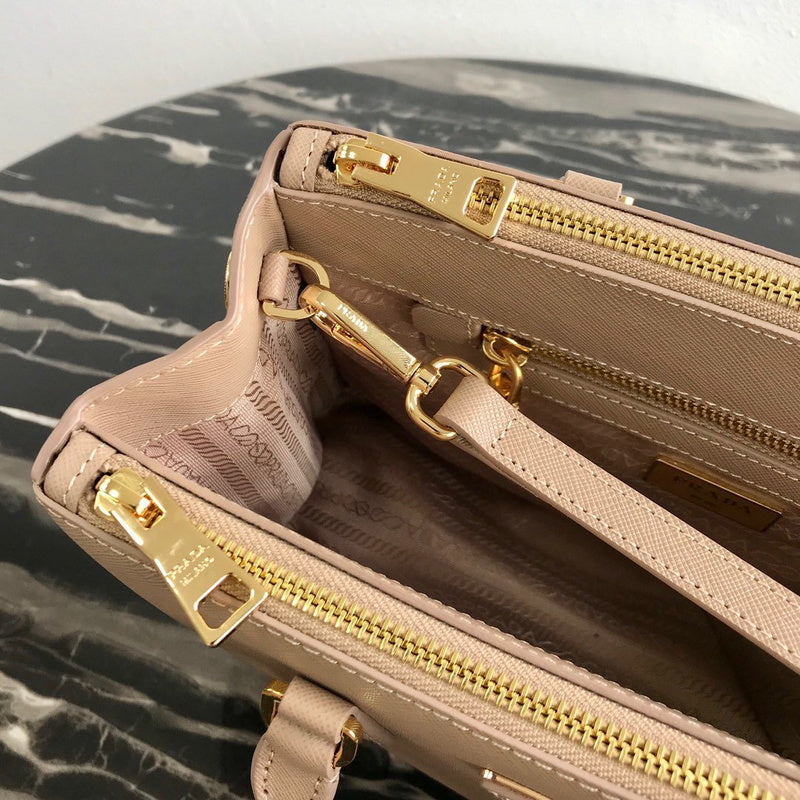 Amelia-i PD Lady Bags - 777
