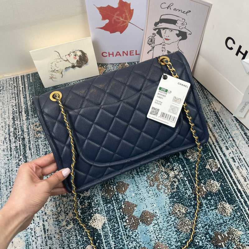 Amelia - CHL Bags - 1795
