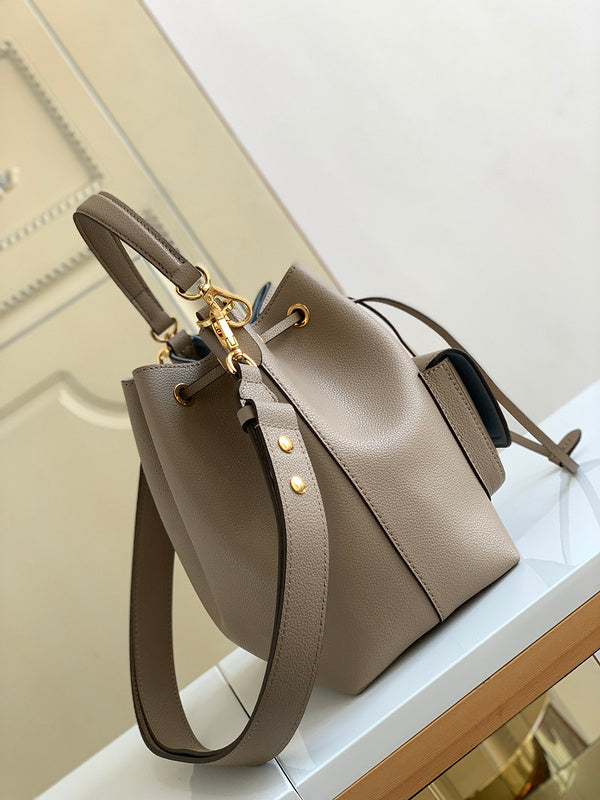 Amelia - LOV Lady Bags - 857