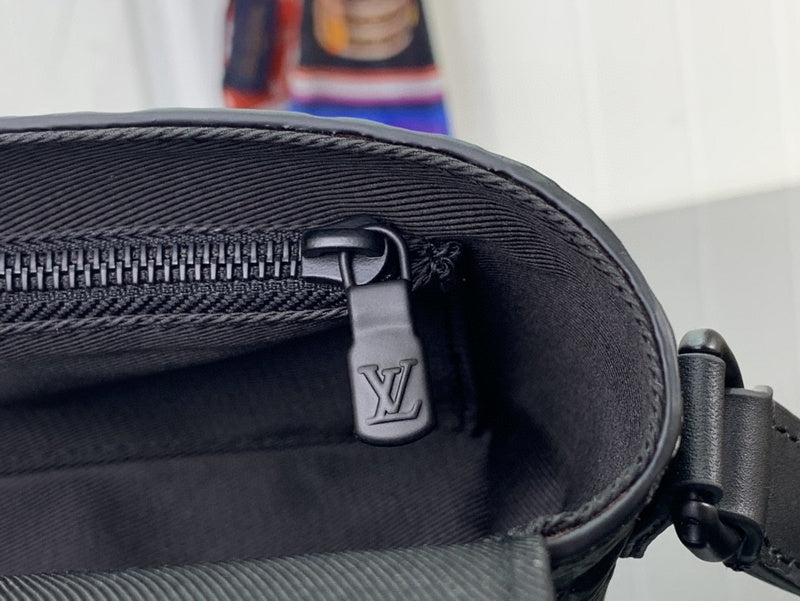 Amelia- - LOV Men Bags - 436