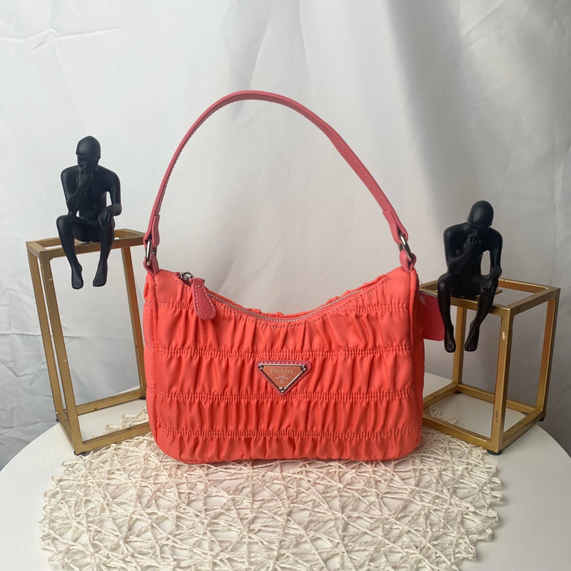 Camila Bags - Prada Bags - 1193