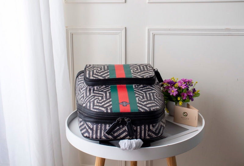 Amelia - GCI Bags - 11433